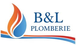 Plumber Logo 2