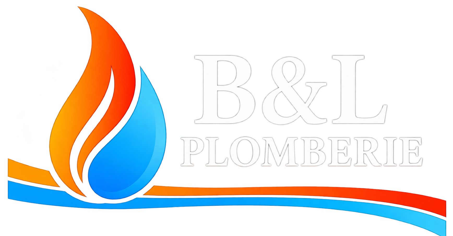 Plumber Logo 2